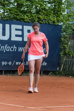 Bild 153 - NL DTV Hannover II - TC GW Gifhorn